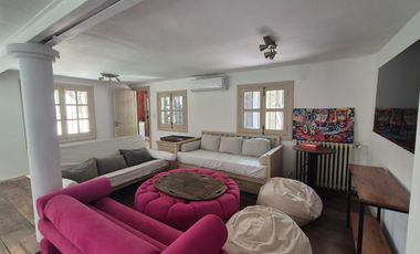 Casa en Venta - Gran Lote de 3000M2 en Pacheco - Apto Crédito