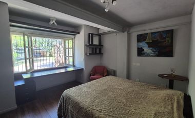 Casa en Venta - Gran Lote de 3000M2 en Pacheco - Apto Crédito