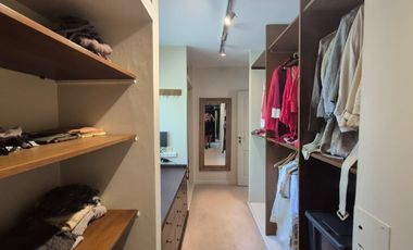 Casa en Venta - Gran Lote de 3000M2 en Pacheco - Apto Crédito