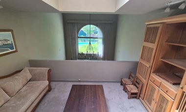 Casa en Venta - Gran Lote de 3000M2 en Pacheco - Apto Crédito