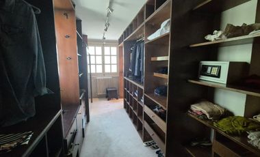 Casa en Venta - Gran Lote de 3000M2 en Pacheco - Apto Crédito