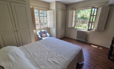 Casa en Venta - Gran Lote de 3000M2 en Pacheco - Apto Crédito