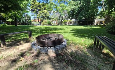 Casa en Venta - Gran Lote de 3000M2 en Pacheco - Apto Crédito