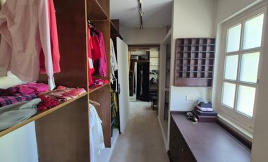 Casa en Venta - Gran Lote de 3000M2 en Pacheco - Apto Crédito