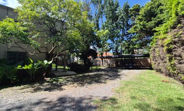 Casa en Venta - Gran Lote de 3000M2 en Pacheco - Apto Crédito