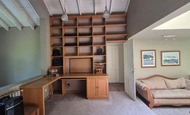 Casa en Venta - Gran Lote de 3000M2 en Pacheco - Apto Crédito