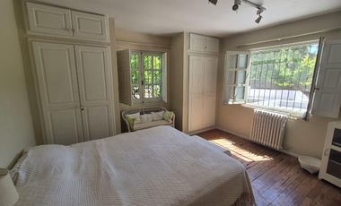 Casa en Venta - Gran Lote de 3000M2 en Pacheco - Apto Crédito