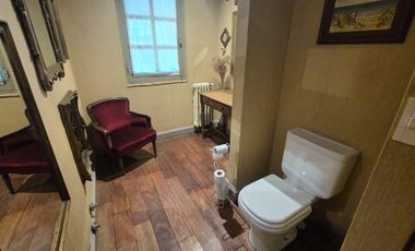 Casa en Venta - Gran Lote de 3000M2 en Pacheco - Apto Crédito