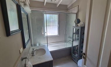 Casa en Venta - Gran Lote de 3000M2 en Pacheco - Apto Crédito