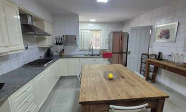 Casa en Venta - Gran Lote de 3000M2 en Pacheco - Apto Crédito