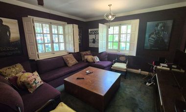 Casa en Venta - Gran Lote de 3000M2 en Pacheco - Apto Crédito