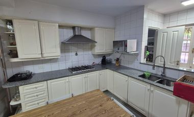 Casa en Venta - Gran Lote de 3000M2 en Pacheco - Apto Crédito