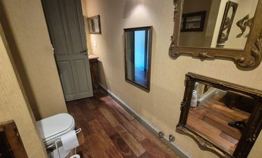 Casa en Venta - Gran Lote de 3000M2 en Pacheco - Apto Crédito