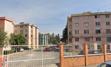 LOS OLIVOS, CUAUTITLAN, EDOMEX, CASA EN VENTA