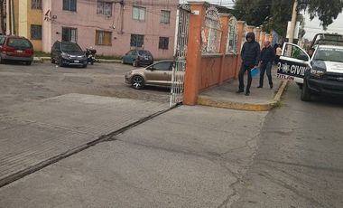 LOS OLIVOS, CUAUTITLAN, EDOMEX, CASA EN VENTA