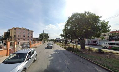 LOS OLIVOS, CUAUTITLAN, EDOMEX, CASA EN VENTA