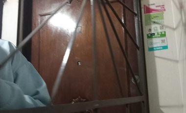 LOS OLIVOS, CUAUTITLAN, EDOMEX, CASA EN VENTA