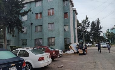 LOS OLIVOS, CUAUTITLAN, EDOMEX, CASA EN VENTA