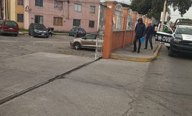 LOS OLIVOS, CUAUTITLAN, EDOMEX, CASA EN VENTA