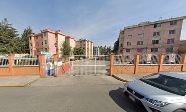 LOS OLIVOS, CUAUTITLAN, EDOMEX, CASA EN VENTA