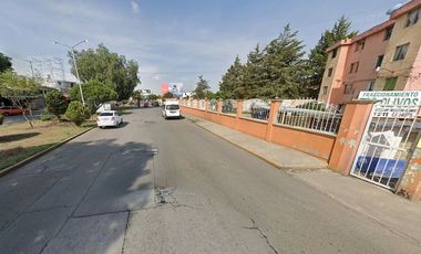 LOS OLIVOS, CUAUTITLAN, EDOMEX, CASA EN VENTA