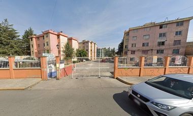 LOS OLIVOS, CUAUTITLAN, EDOMEX, CASA EN VENTA