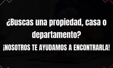 LOS OLIVOS, CUAUTITLAN, EDOMEX, CASA EN VENTA