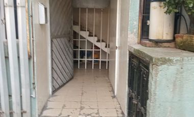 LOS OLIVOS, CUAUTITLAN, EDOMEX, CASA EN VENTA