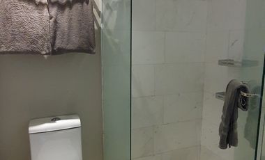 SE RENTA DEPARTAMENTO AMUEBLADO EN COLINAS DE SAN JAVIER