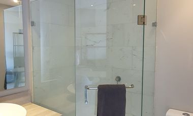 SE RENTA DEPARTAMENTO AMUEBLADO EN COLINAS DE SAN JAVIER