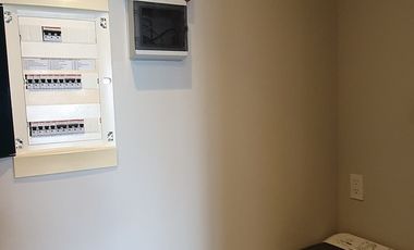 SE RENTA DEPARTAMENTO AMUEBLADO EN COLINAS DE SAN JAVIER