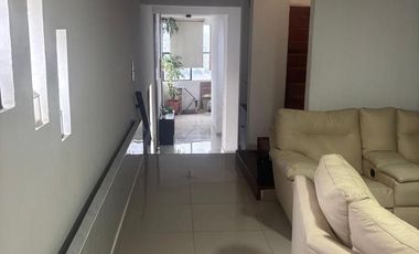 Casa en Renta, Mayorazgos del Bosque , 3 Recamaras