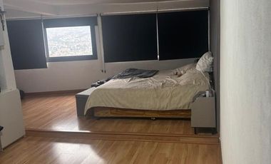 Casa en Renta, Mayorazgos del Bosque , 3 Recamaras