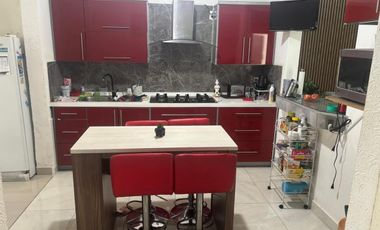 Casa en Renta, Mayorazgos del Bosque , 3 Recamaras