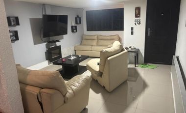 Casa en Renta, Mayorazgos del Bosque , 3 Recamaras