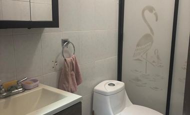 Casa en Renta, Mayorazgos del Bosque , 3 Recamaras