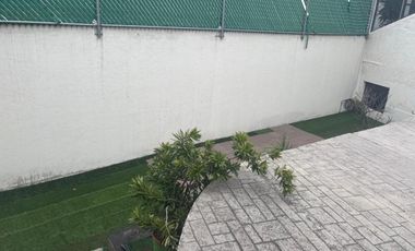 Casa en Renta, Mayorazgos del Bosque , 3 Recamaras