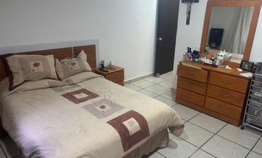 Casa en Renta, Mayorazgos del Bosque , 3 Recamaras