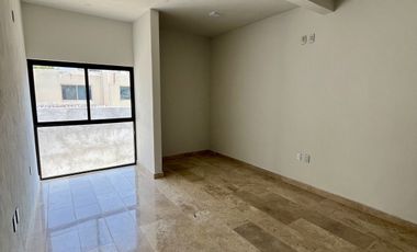 CASA NUEVA EN VENTA FRACCIONAMIENTO BOULEVARES