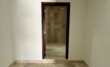 CASA NUEVA EN VENTA FRACCIONAMIENTO BOULEVARES