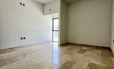 CASA NUEVA EN VENTA FRACCIONAMIENTO BOULEVARES