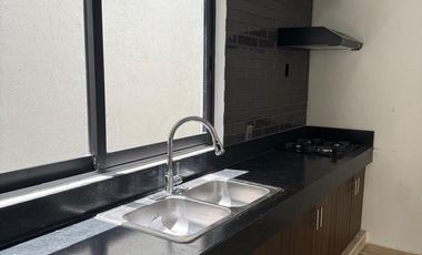 CASA NUEVA EN VENTA FRACCIONAMIENTO BOULEVARES