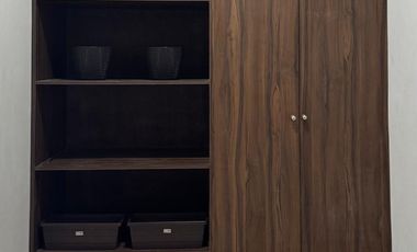 CASA NUEVA EN VENTA FRACCIONAMIENTO BOULEVARES