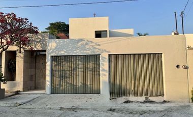 CASA NUEVA EN VENTA FRACCIONAMIENTO BOULEVARES