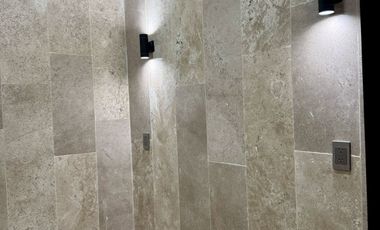 CASA NUEVA EN VENTA FRACCIONAMIENTO BOULEVARES