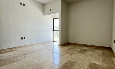 CASA NUEVA EN VENTA FRACCIONAMIENTO BOULEVARES
