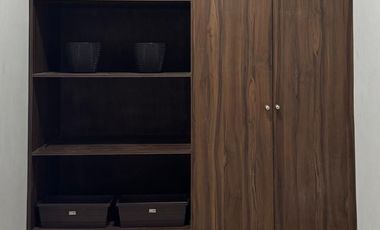 CASA NUEVA EN VENTA FRACCIONAMIENTO BOULEVARES