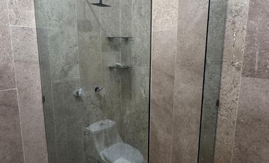 CASA NUEVA EN VENTA FRACCIONAMIENTO BOULEVARES