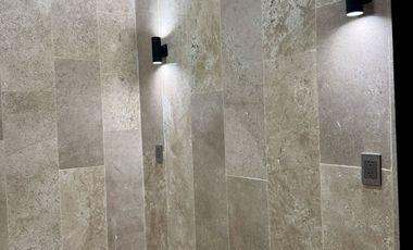 CASA NUEVA EN VENTA FRACCIONAMIENTO BOULEVARES