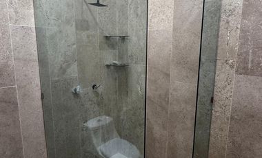 CASA NUEVA EN VENTA FRACCIONAMIENTO BOULEVARES